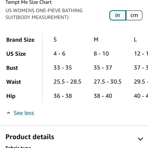 NWT Tempt Me Side Crisscross One Piece - Picture 11 of 11